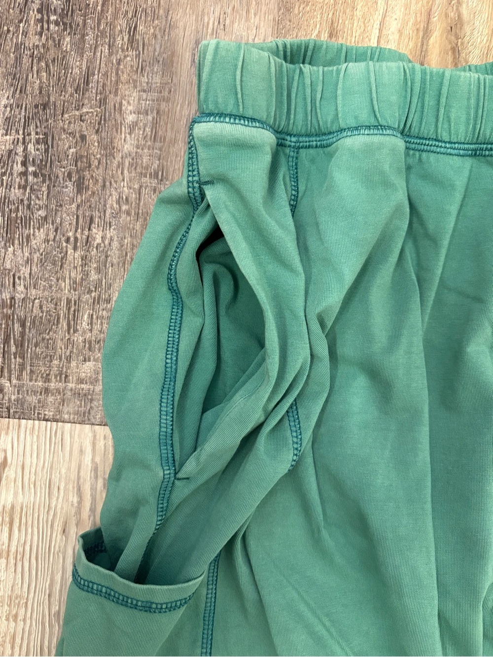 Free People Movement by Free People Hot Shot Pants Women’s $45.00 Size XS - Picture 4 of 11